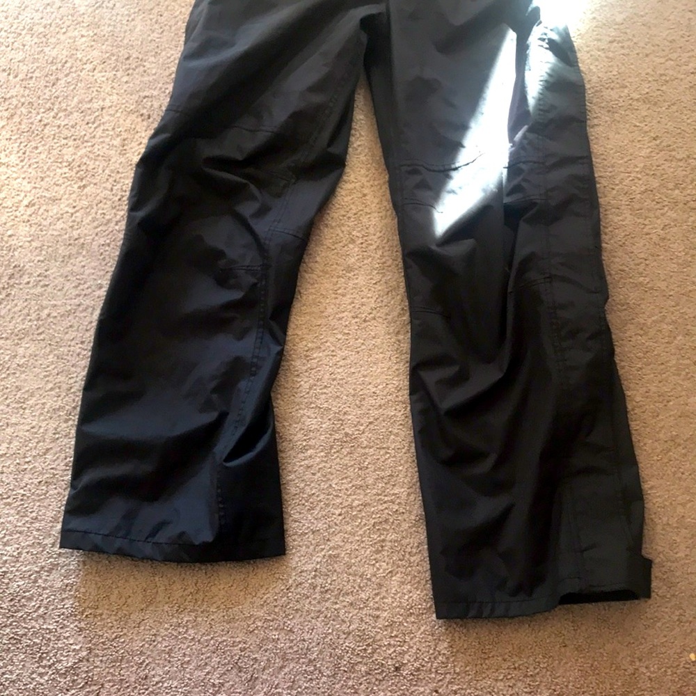 Viking slush pants